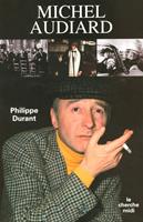   Michel Audiard