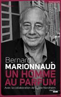   Un homme au parfun