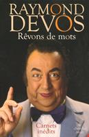   Rêvons de mots