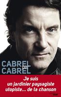   Cabrel par Cabrel