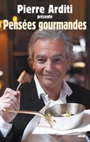   Les pensées gourmandes