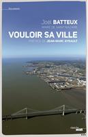   Vouloir sa ville