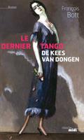   Le dernier tango de Kees Van Dongen