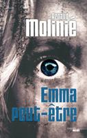   Emma peut-?tre