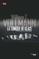   La tunique de glace