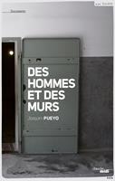   Des hommes et des murs