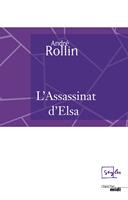  L'assassinat d'Elsa