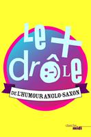   Le + drôle de l'humour anglo-saxon