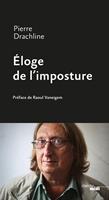   Eloge de l'imposture