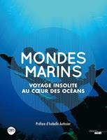   Mondes marins