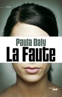   La faute