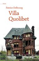   Villa Quolibet