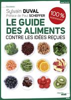   Le Guide des aliments