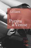   Partita à Venise