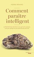   Comment paraître intelligent