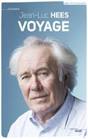   Voyage