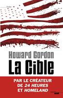   La Cible