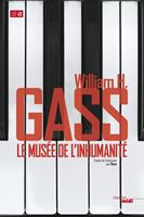   Le Musée de l'inhumanité