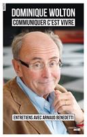   Communiquer c'est vivre