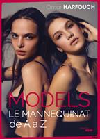   Models