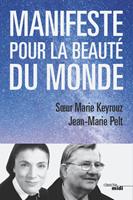   Manifeste pour la beauté du Monde