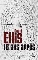   16 ans après