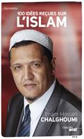   100 idées reçues sur l'Islam