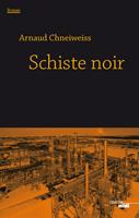   Schiste noir