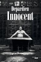   Innocent