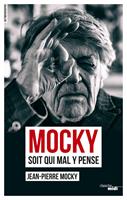   Mocky soit qui mal y pense