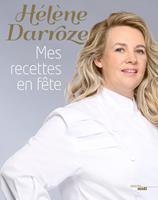   Mes recettes en fête