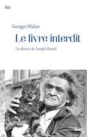   Le livre interdit