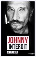   Johnny interdit