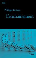   L'enchaînement