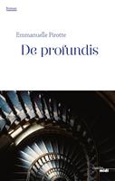   De profundis