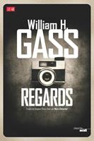   Regards
