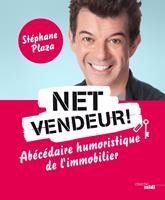   Net vendeur !