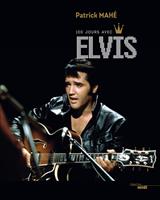   100 jours avec Elvis