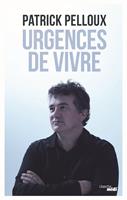   Urgences de vivre