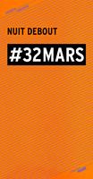   #32 Mars