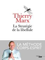   La Stratégie de la libellule