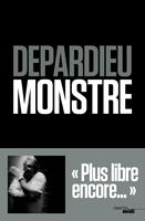   Monstre