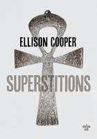   Superstitions
