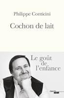   Cochon de lait