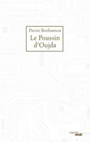   Le poussin d'Oujda