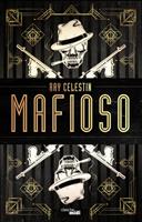   Mafioso