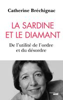   La sardine et le diamant