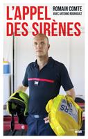   L'Appel des sirènes