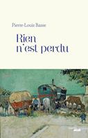   Rien n'est perdu