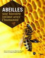   Abeilles